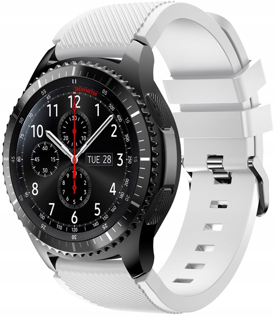 

Pasek Do Huawei Watch 3 Gt 2 GT2e GT3 46MM 48 Pro