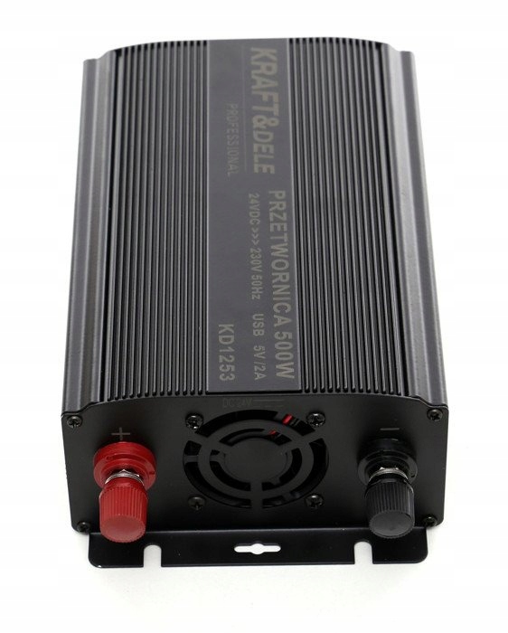 Cd8faf8f484da66473b6d183826c