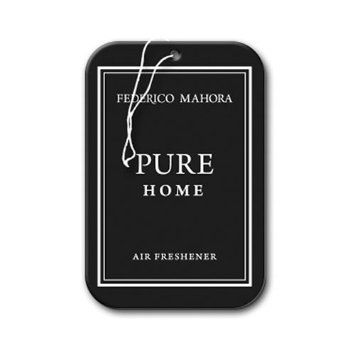 Zawieszka zapachowa 18 10,5 g Pure