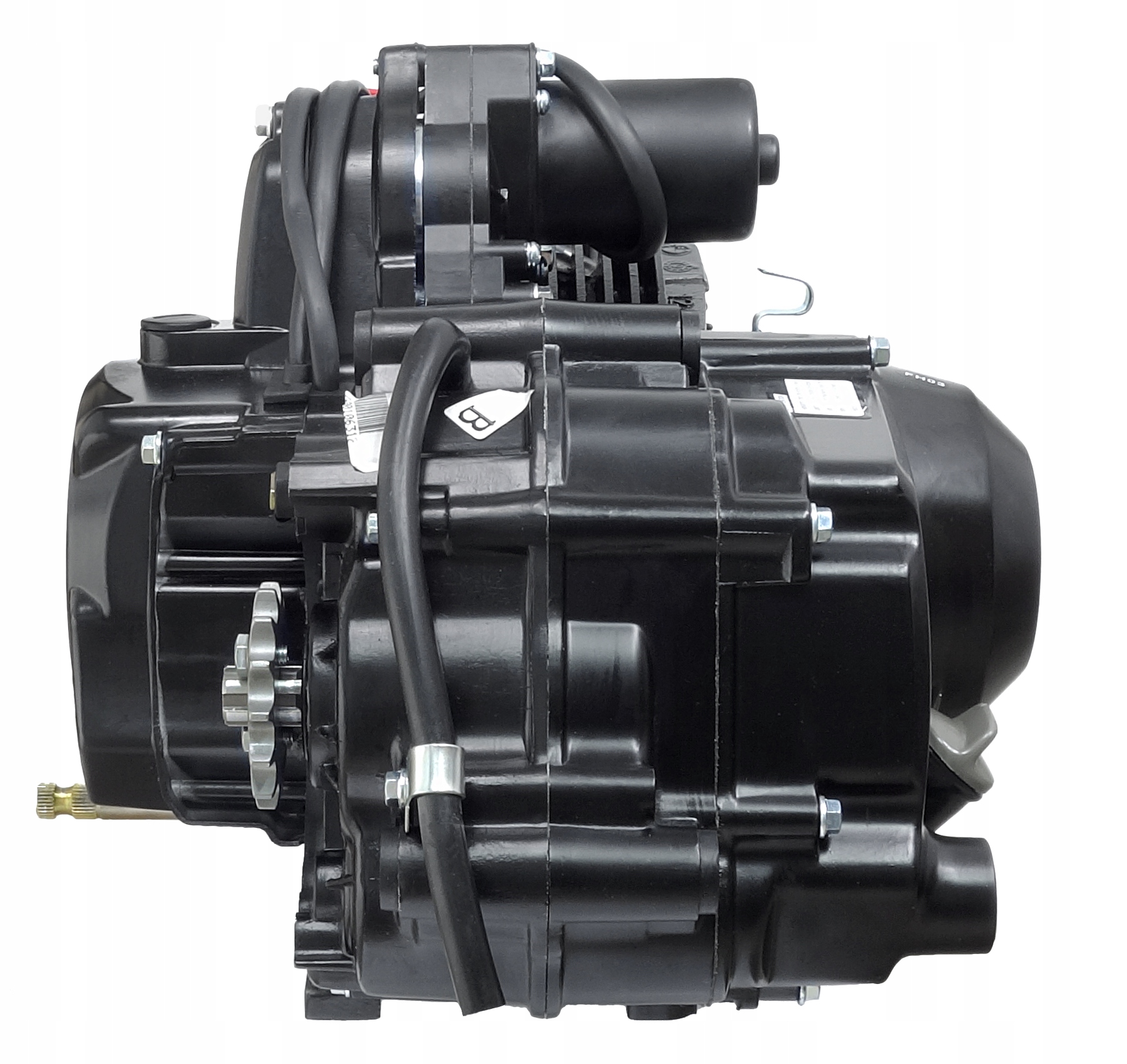 Fae8018b40fe9ddd452283f0bd58