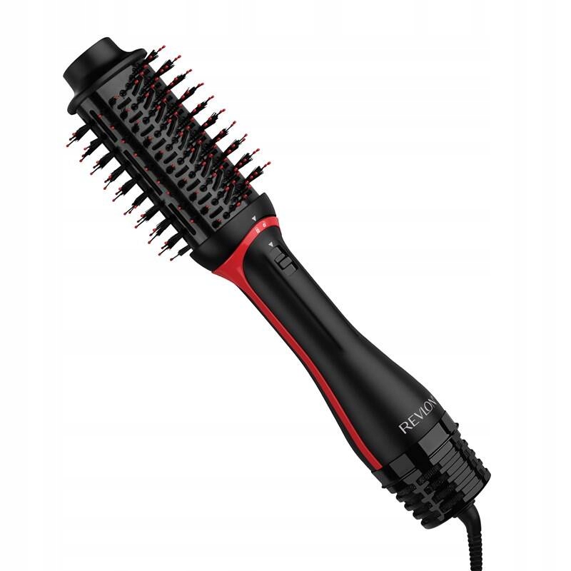 Revlon Kulmofén RVDR5298E