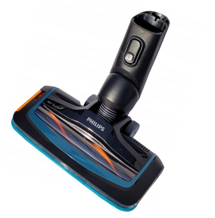 Elektrokefa vysávača Philips 180 Suction