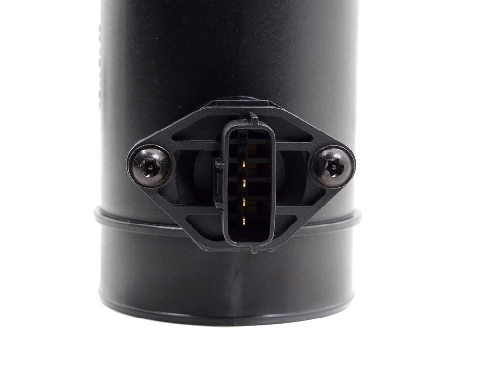 PL993400 - Расходомер Pathfinder II 3.5 V6 QX4 3.3