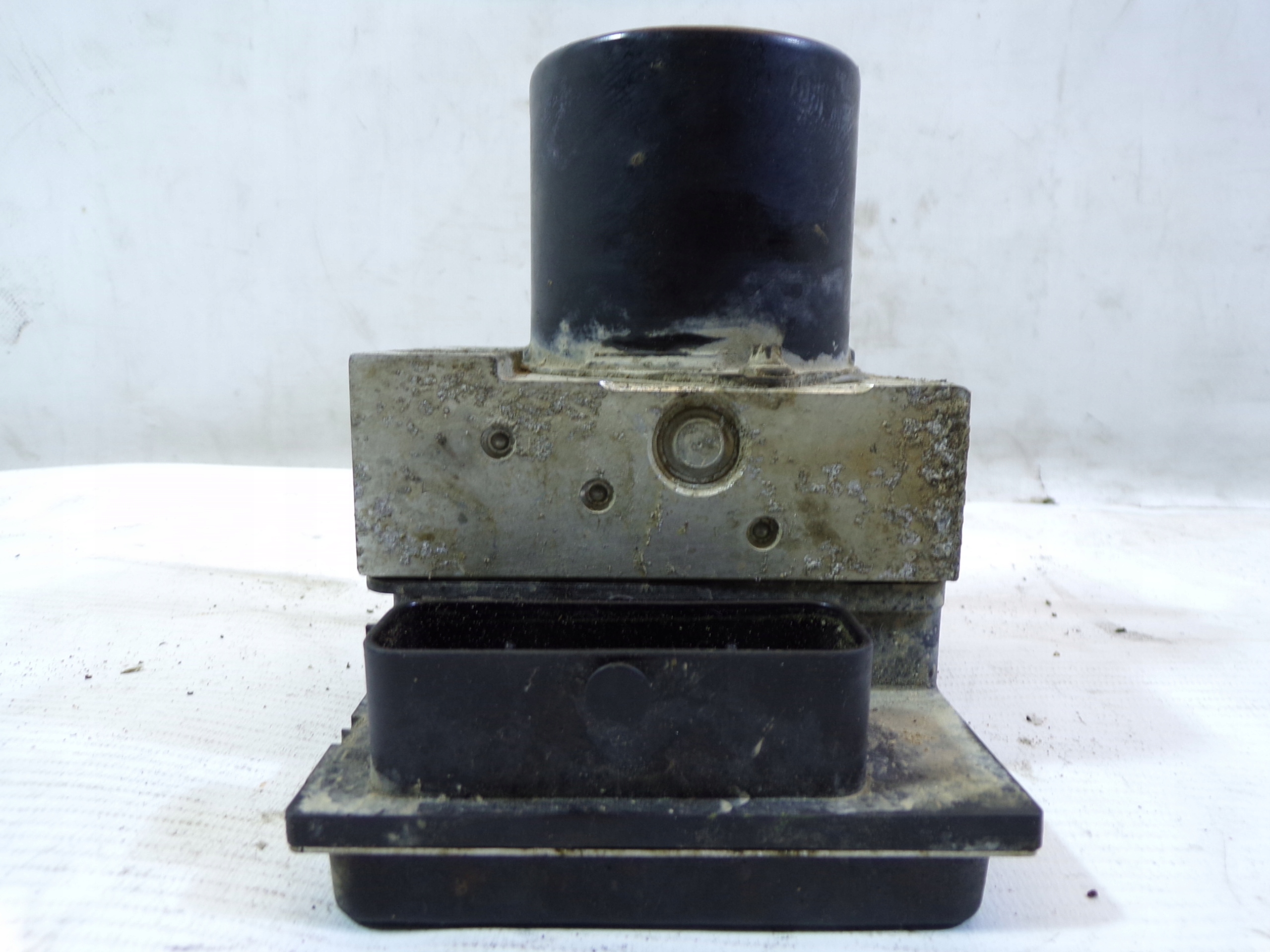 Pompa ABS VOLKSWAGEN SKODA ROOMSTER 0265950689