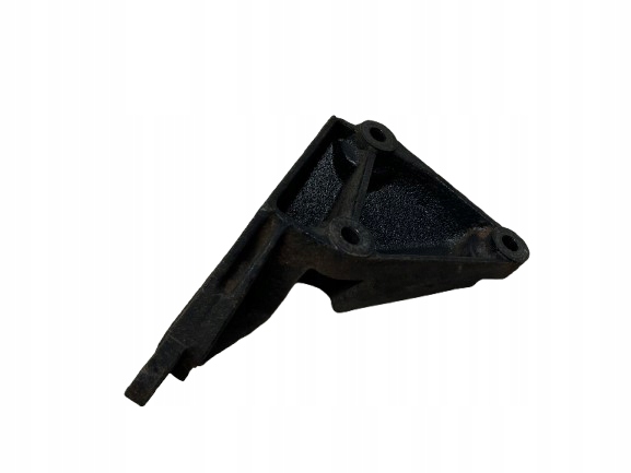 OPEL ASTRA G II H III CORSA C holder engine mount 1.7 CDTI 9158985