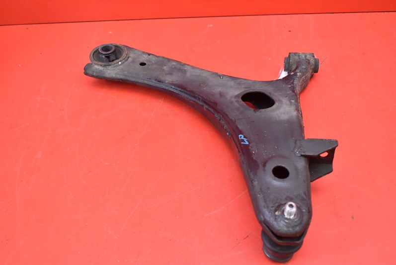 arm left front lower SUBARU FORESTER 3 III 2.0 D 147 KM 4X4 11-13