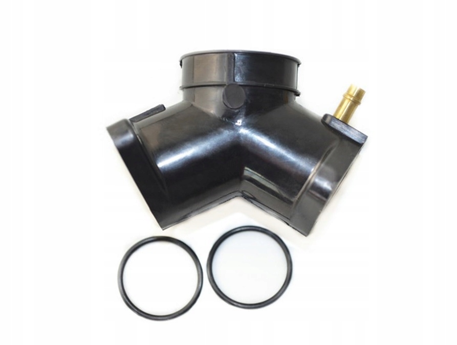 Впускной патрубок Yamaha xv 250 450 240 vIRAGO