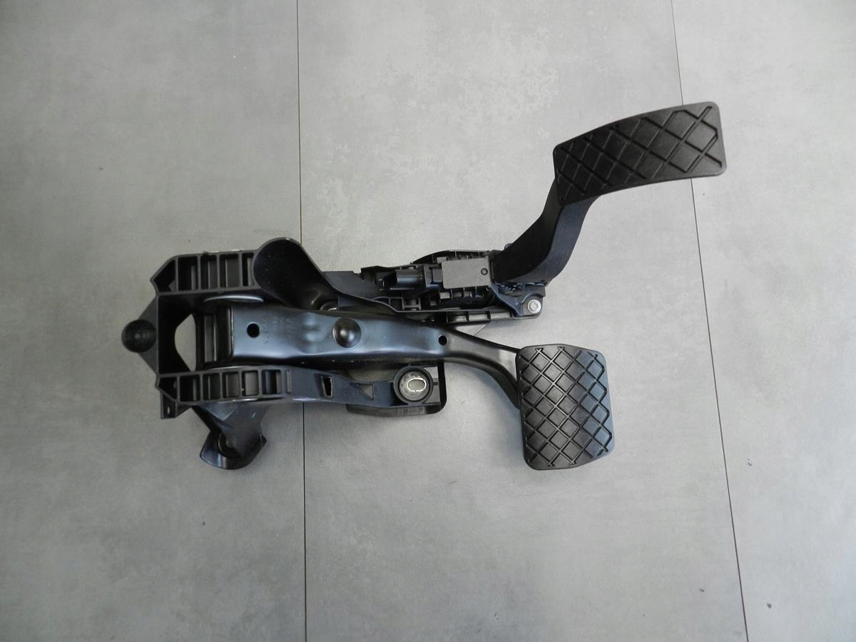 VW GOLF VII 7 PEDAL Bremse DSG 5Q1723058BG