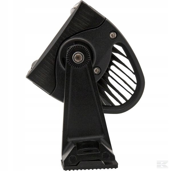 LAMPA HALOGEN LED BELKA LUK 130CM 300W 25500lm Shape rectangular