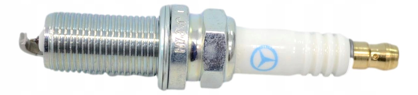 Mercedes OM113 OM155 zapalovací svíčka Starparts Oe