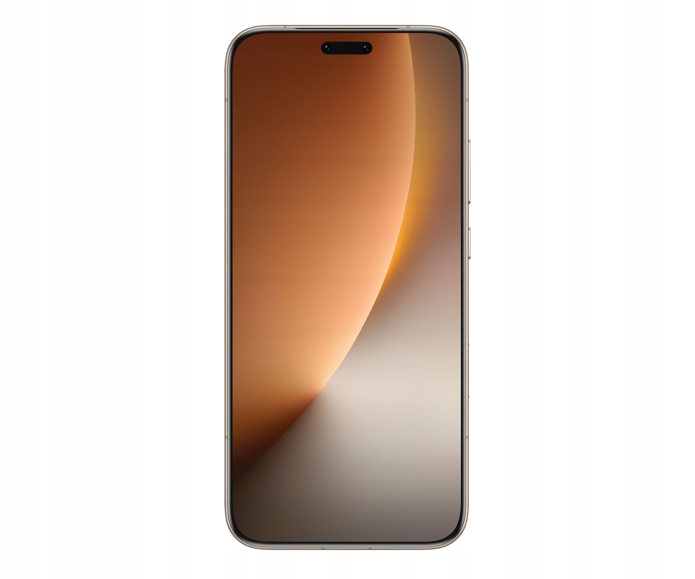 Magic8 Pro 12/512GB Gold Honor