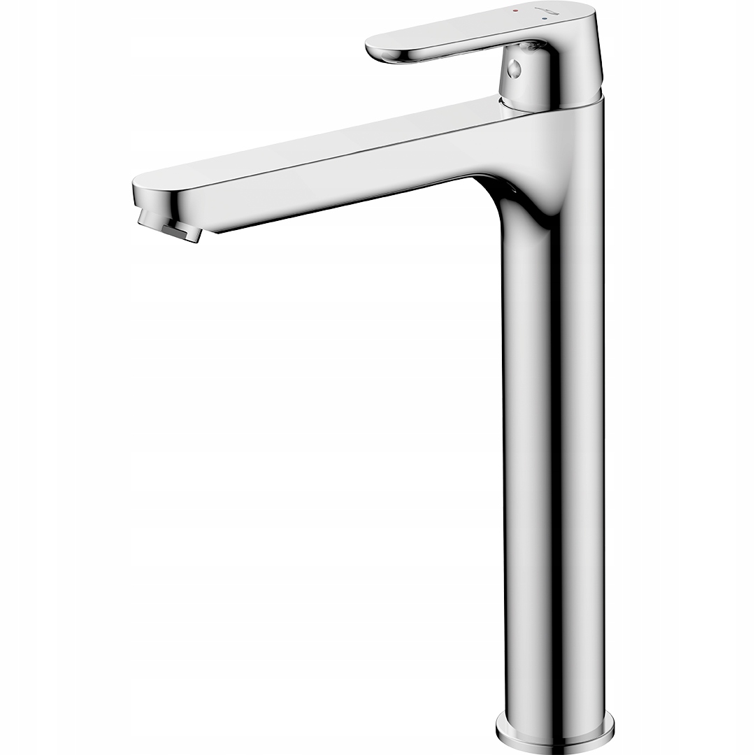 Dima stojanková umývadlová batéria na dosku