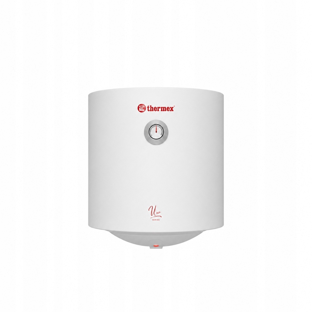 Elektrický ohrievač vody Thermex Uno 30 V