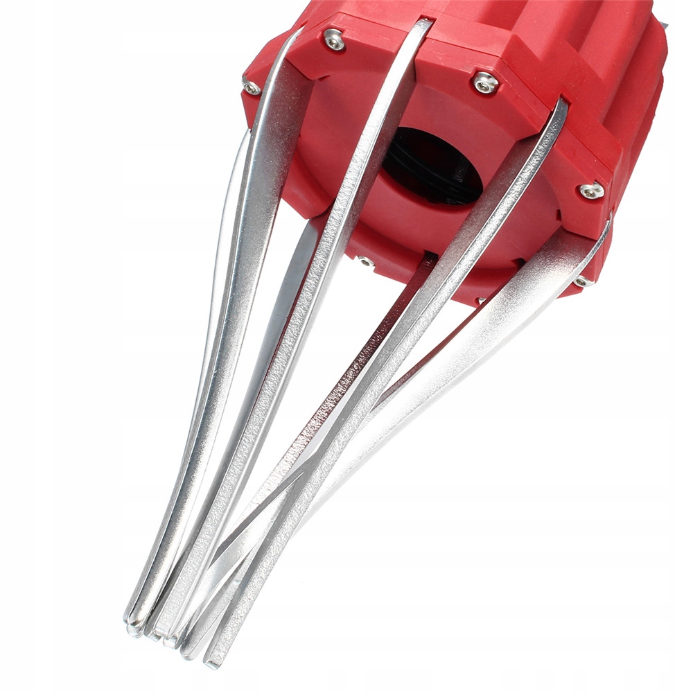 Montážna Tyč Na Manžetu Kĺbov