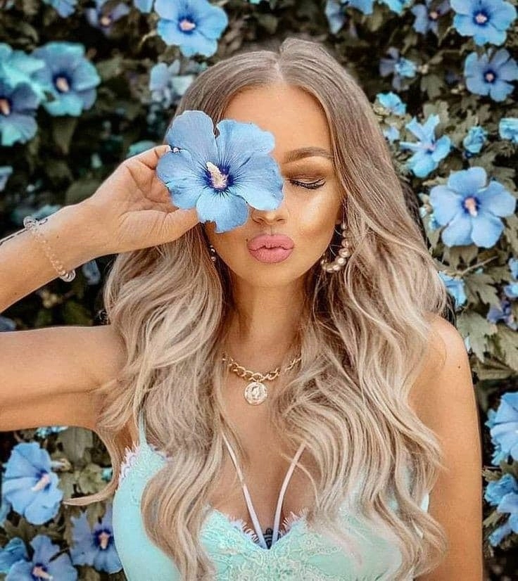 DOUGLAS KREM NA NOC Z OLEJKIEM ARGANOWYM 15ml HIT Marka Douglas