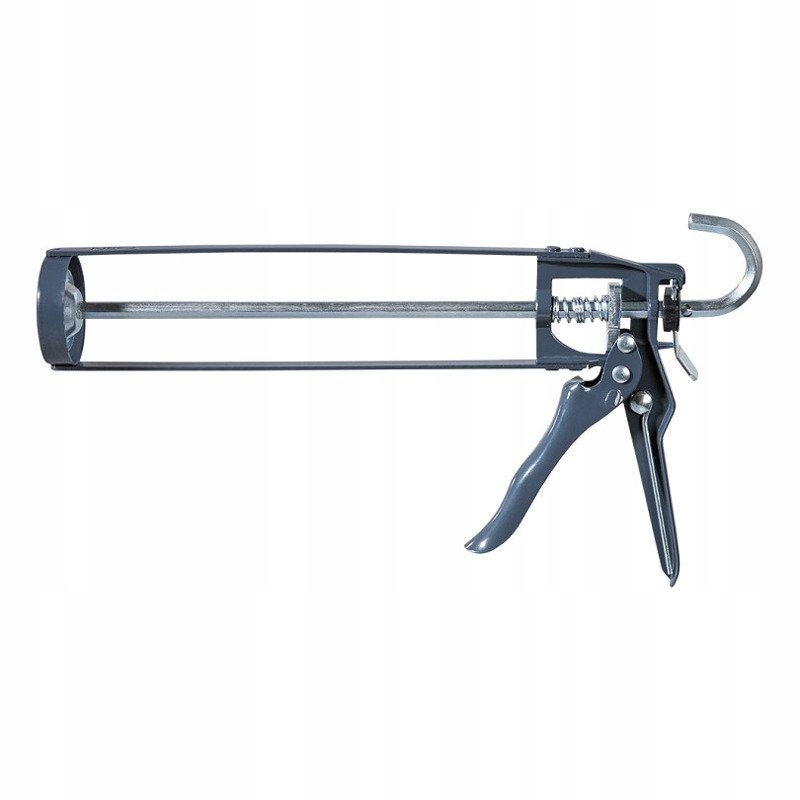 

Wyciskacz Do Tub Z Silikonem 240mm Neo 61-001