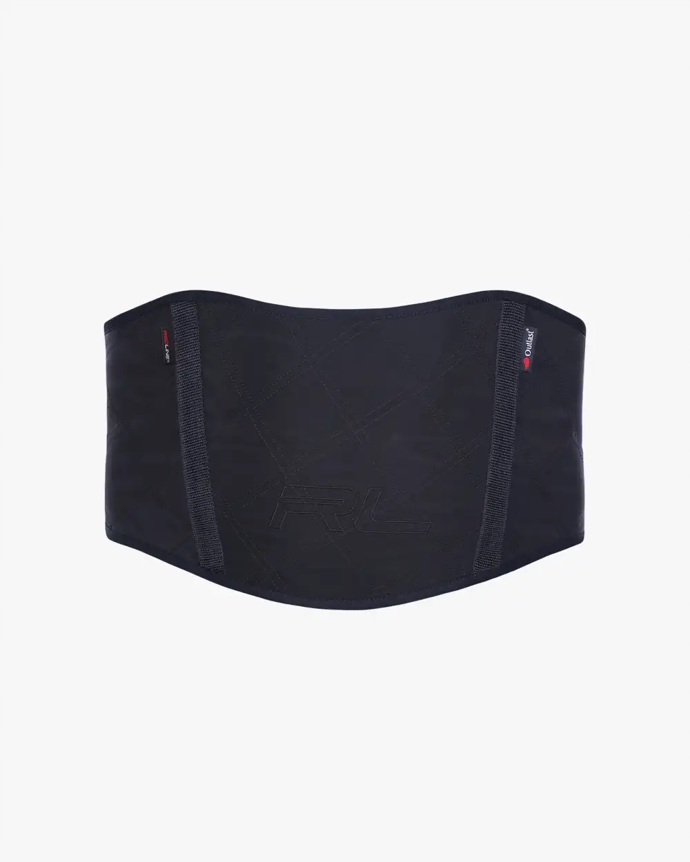 Redline termoaktivní ledvinový pás Outlast S