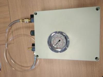 Levně Pěnovací Sada Pro SW30