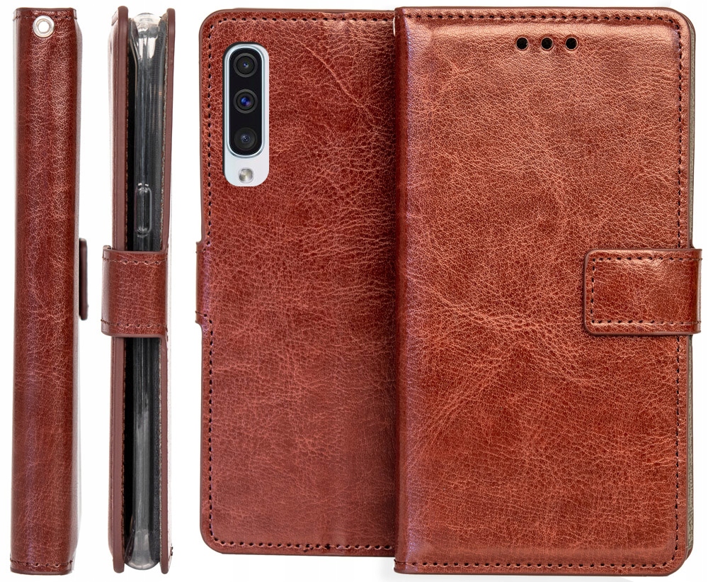 

Etui do Xiaomi Mi A3