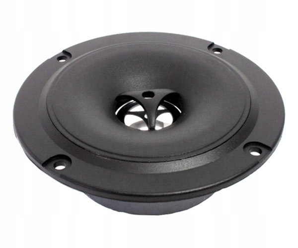 Dibeisi Głośnik AVD 503 []