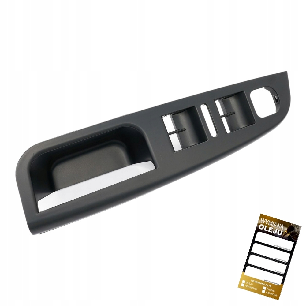Держатель Двери для vw Golf V JETTA тип 1K4868049C