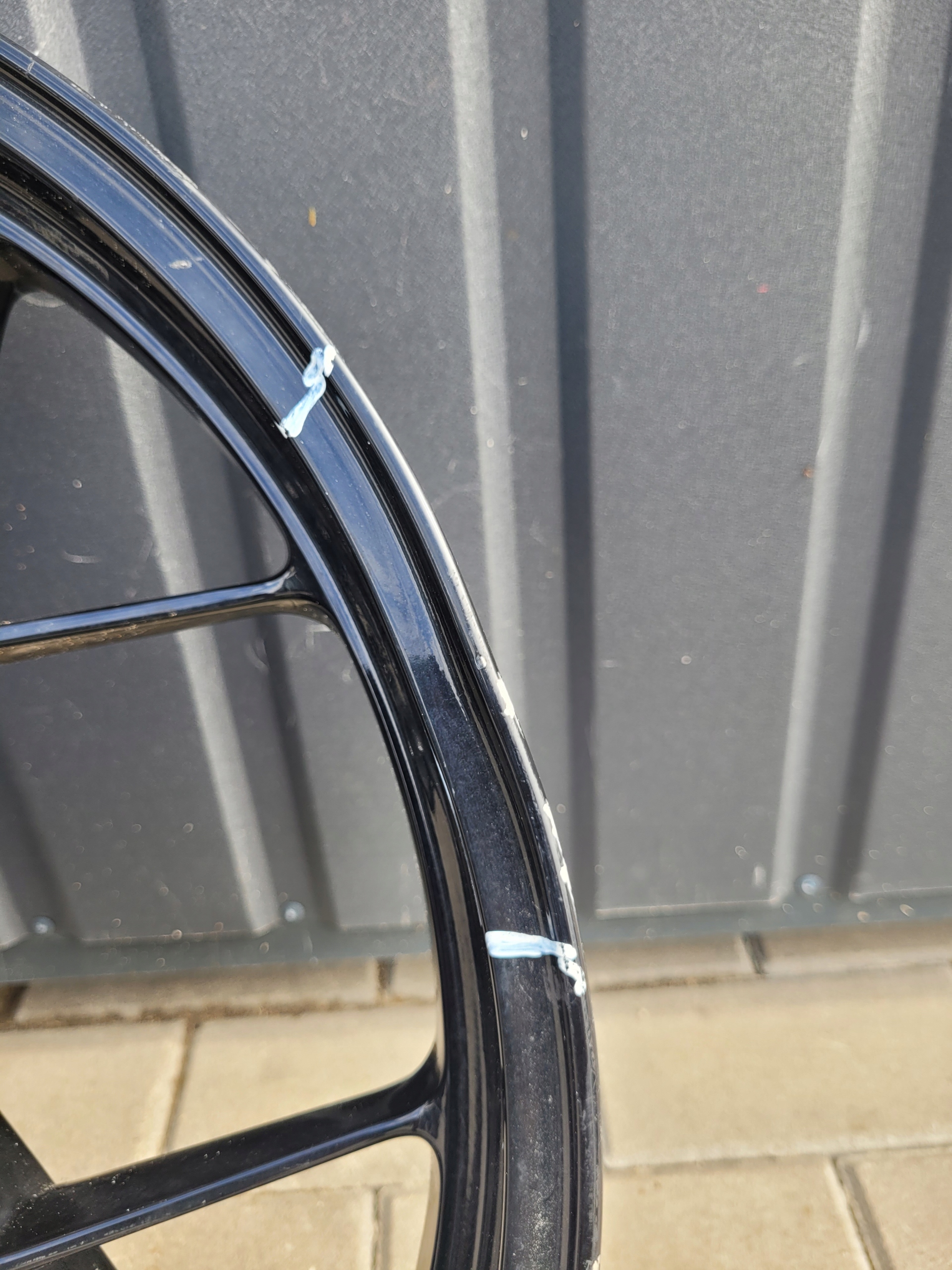 2e84e8014d64a4b61dfa697cdef5