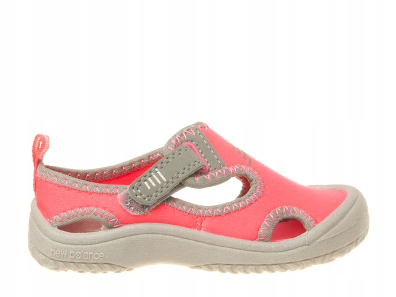 

Buty Dziecięce Nb K2013PKG 2013 Kids Cruiser 33,5