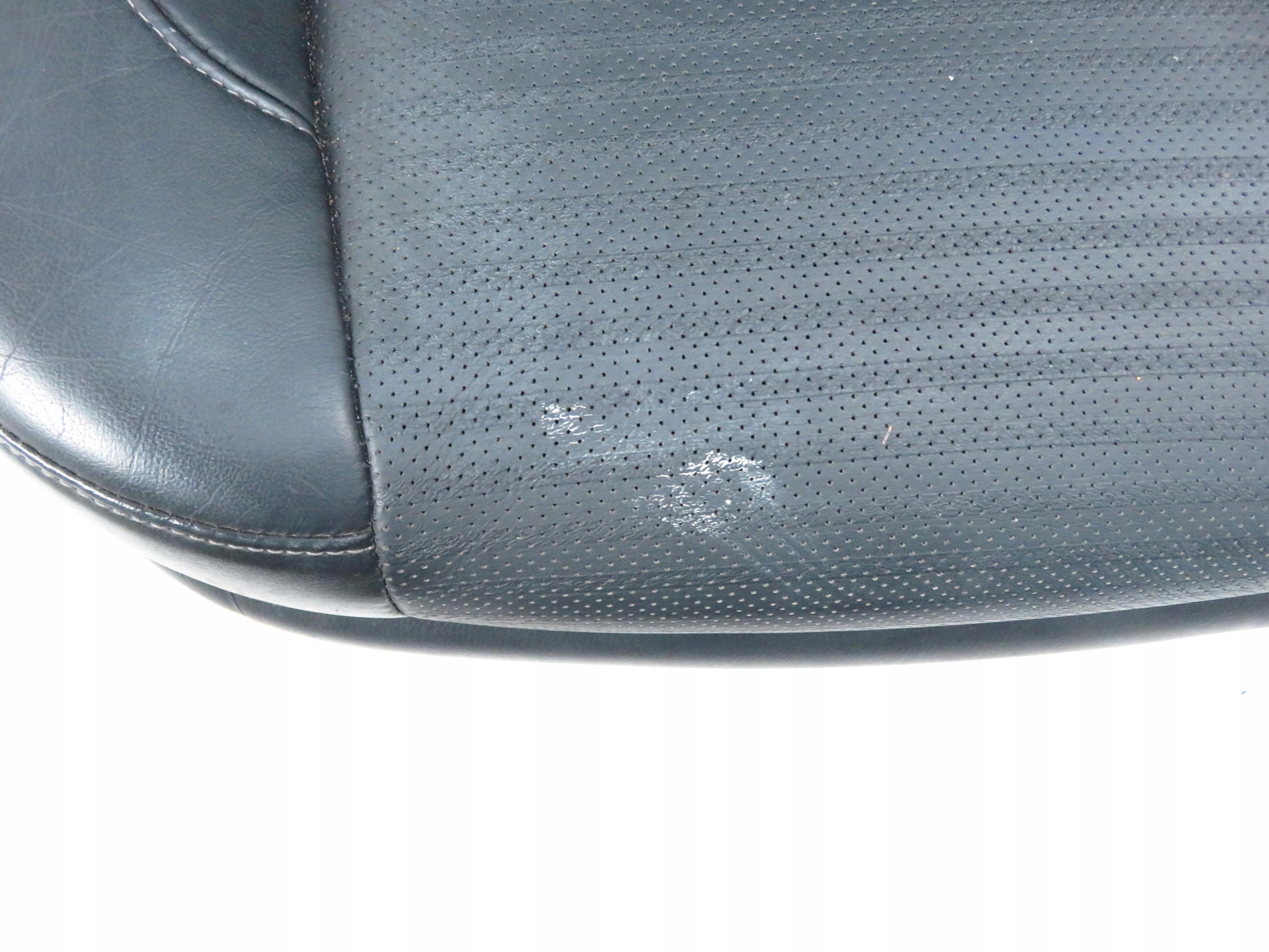 кресла комплект INFINITI m кожа Q50