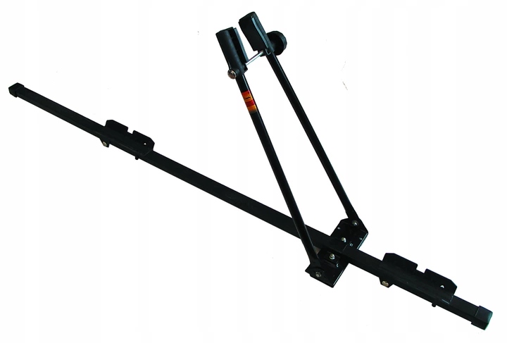 СИЛЬНЫЙ ДЕРЖАТЕЛЬ ВЕЛОСИПЕДА БАГАЖНИК НА КРЫШУ ВЕЛОСИПЕДА AMOS
