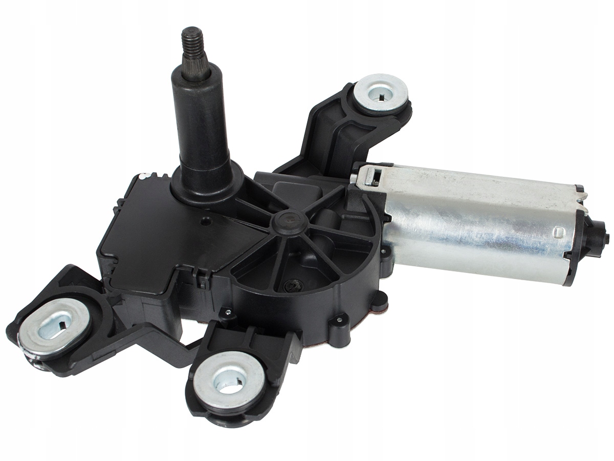 Motor Stěrače Zadní pro Vw Up! 11-20