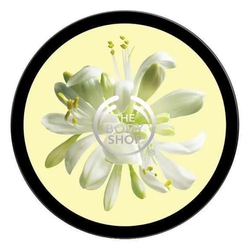 Moringa Softening Body Butter – masło do ciała