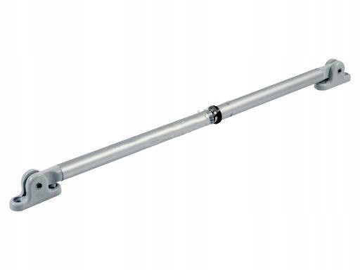 

Blokada Stołu 480 MM