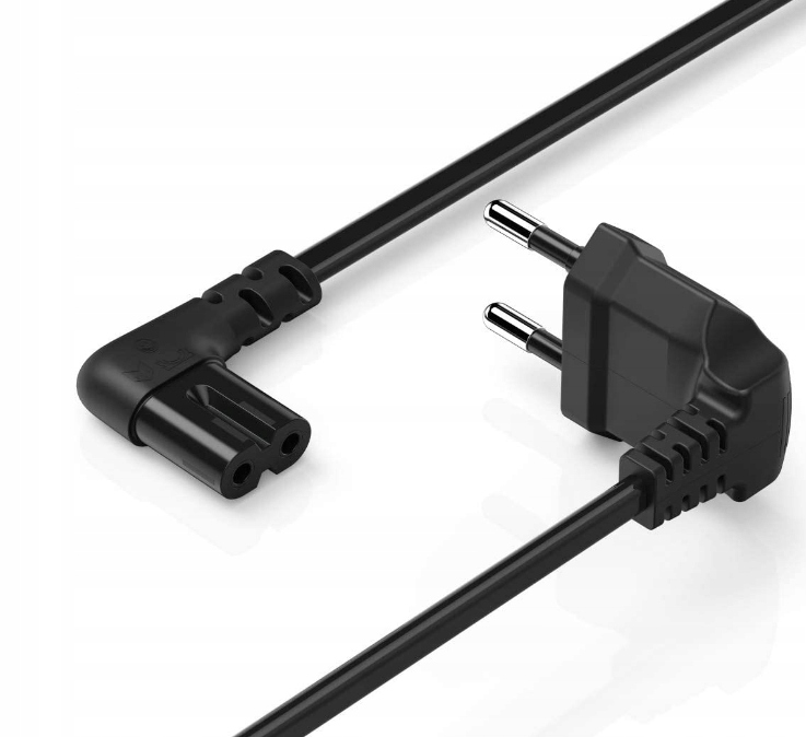 Zasilanie Kabel Hama 137229