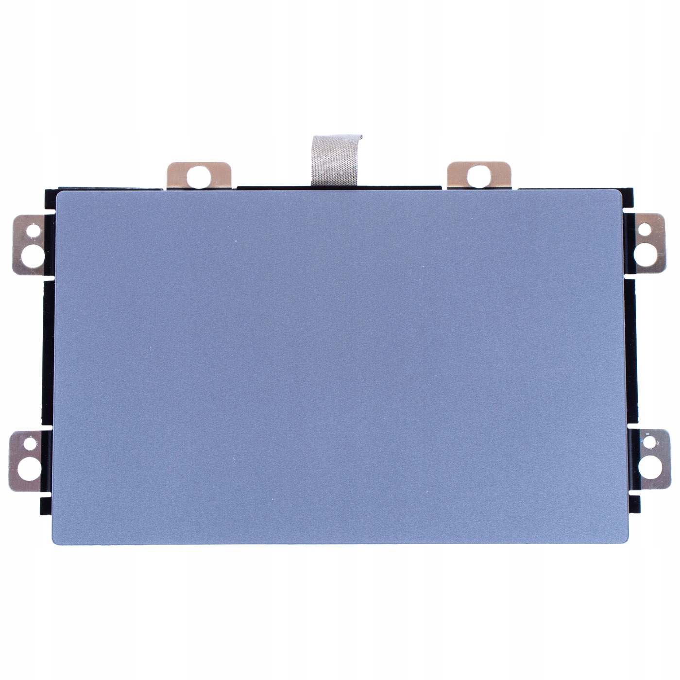 Touchpad clickpad trackpad Lenovo Legion Slim 5 16 IRH9 ARP9