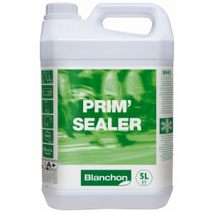 BLANCHON Lakier Podkładowy Prim Sealer EAN (GTIN) 3239915136017