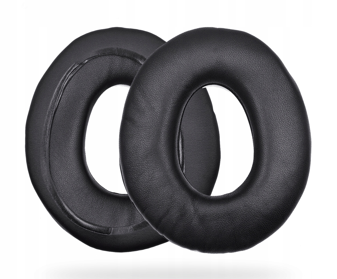 

Sony MDR-CD3000 CD1000 CD950 Pady Nauszniki Gąbki