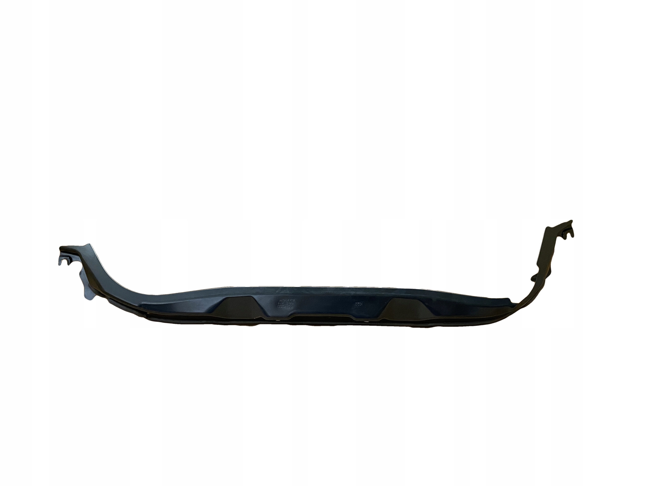 AUDI A1 82A RYNNA under the window 82A805275