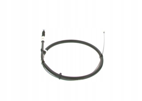 Bosch 1 987 477 958 ,