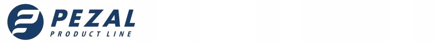 Osłona Pokrywa Paska do Zagęszczarki PEZAL PC100 Moc 6.5 KM