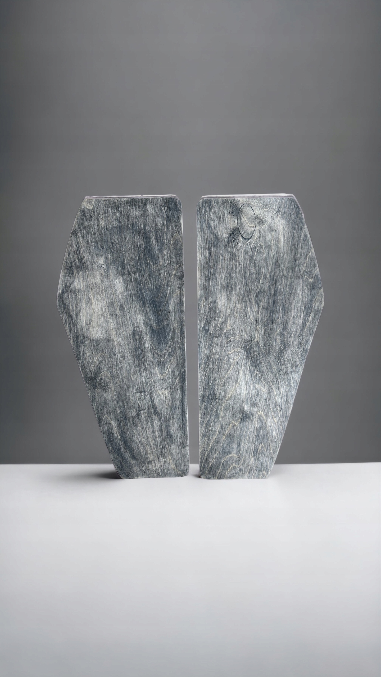 SADHU deska do masażu pleców 10mm Model SDPL10MMB