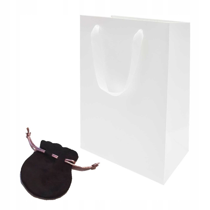 KARETA KOPCIUSZKA KAROCA DYNIA DISNEY S925 ZŁOTO Marka Inna marka