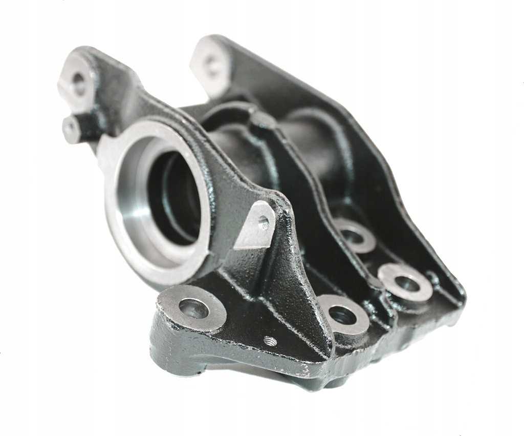 Podpěra Poloosy Renault Master II Opel Movano