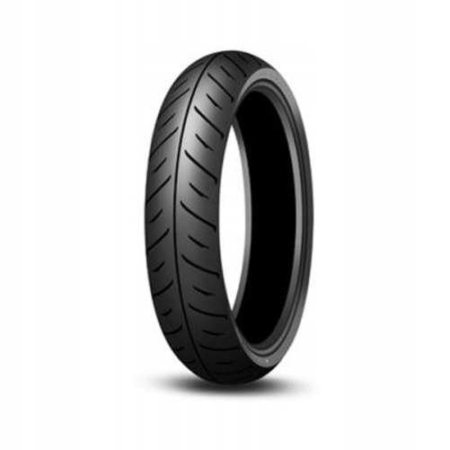 Dunlop Pneumatika 130/60R19 D254 61H Tl Predná Honda GL1800 F6C Dot 08-09/2024