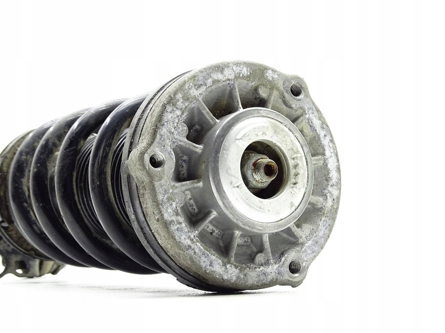 shock absorber spring right front front BMW 5 G30 G31 6866598