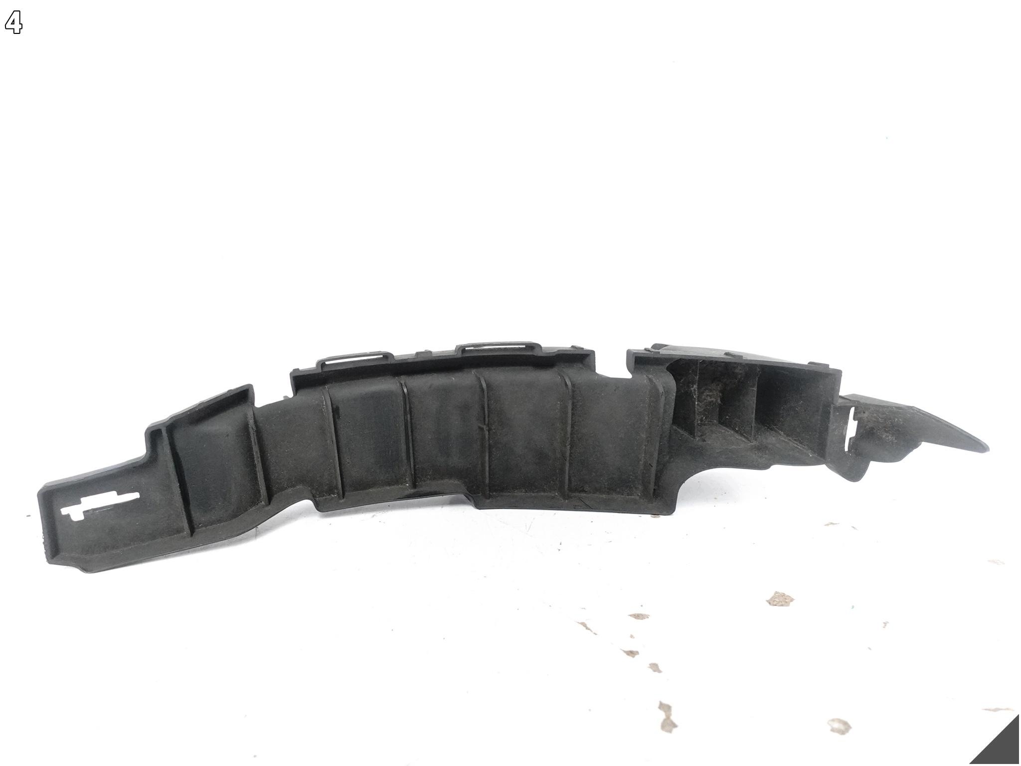 MERCEDES E-KLASA W214 23- support holder console W bumper rear part right