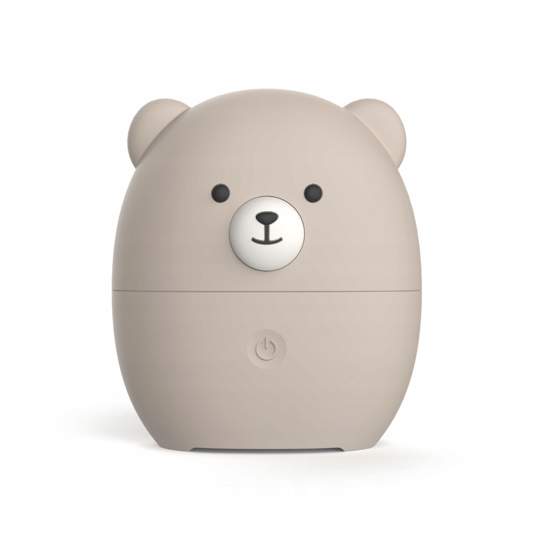 Bezprzewodowy Dyfuzor Zapachowy Cichy Dyfuzor Dla Dzieci Dyfuzor do Olejków