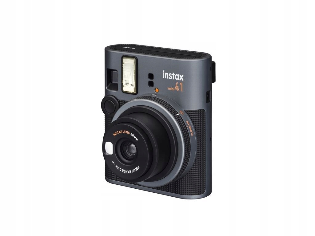 Fujifilm Mini 41