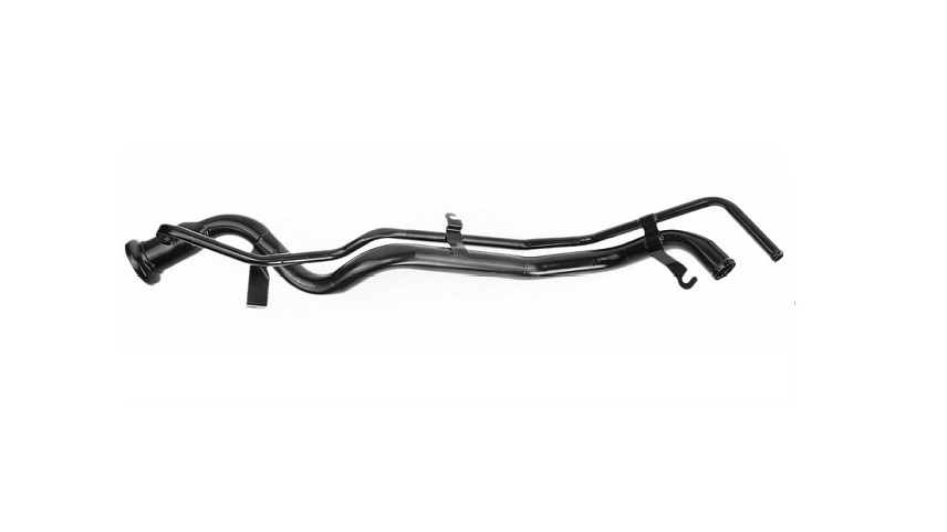 ST1694700020 - Крышка топливного бака для MERCEDES A Class W169 2004-2012
