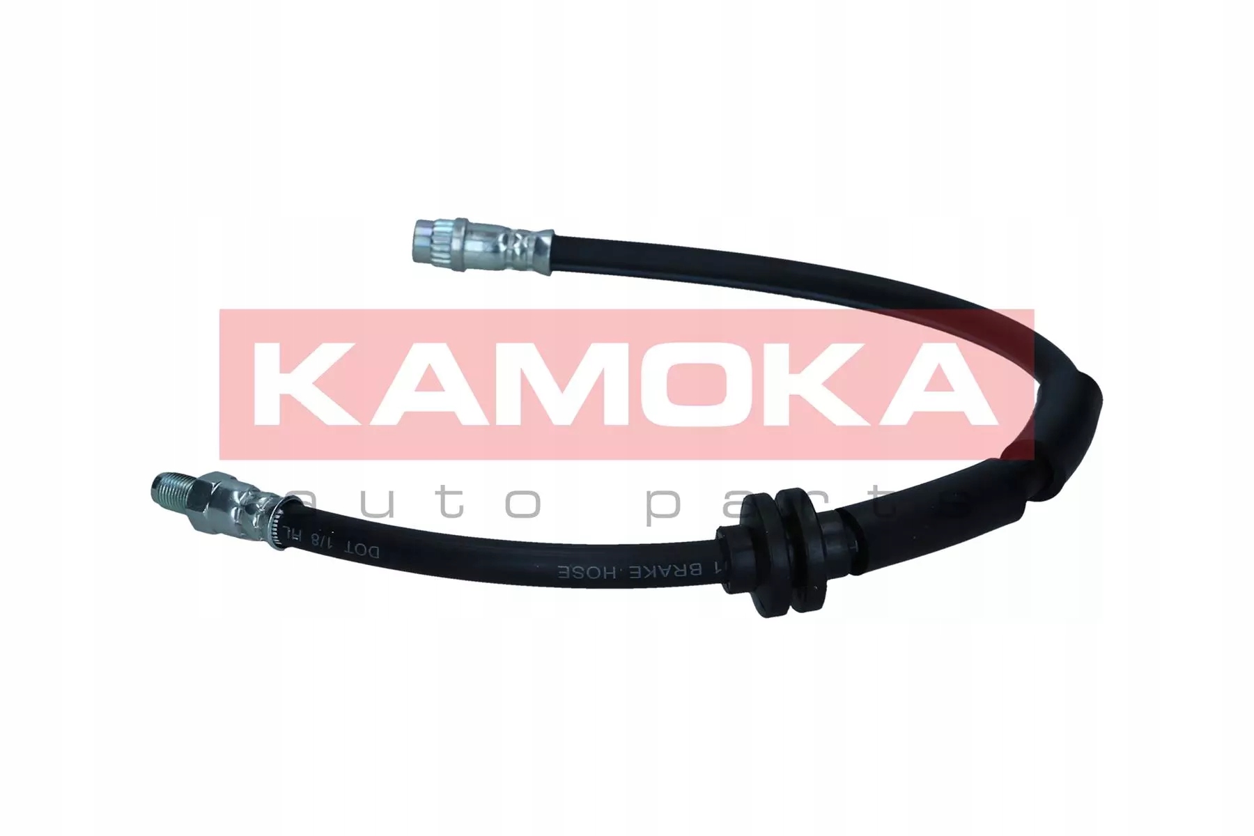kamoka 1170179 тормозной шланг
