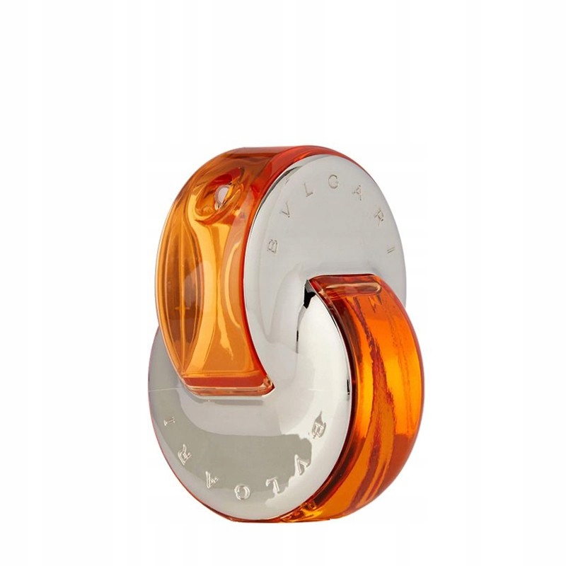 Bvlgari Omnia Indian Garnet 65 ML Toaletní Voda Unikát